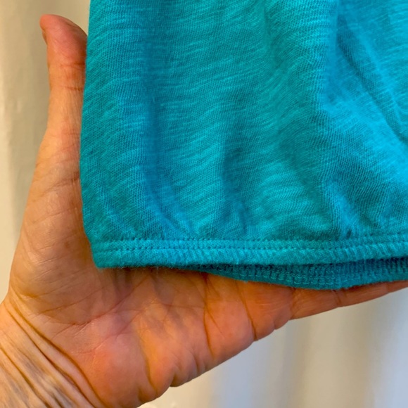 “Denver Hayes” Tank Top - Picture 3 of 4